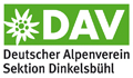 (c) Alpenverein-dinkelsbuehl.de